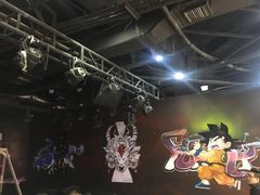 -吾悦广场(天津和平店)