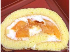 -Tomado绿色烘焙(大尧三路店)
