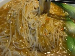 -新花城蟹粉馆(乌鲁木齐店)