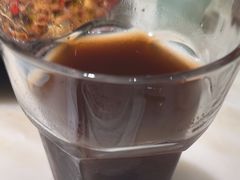 -金佬馆·川菜bistro(芜湖镜湖万达店)