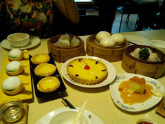 android_upload_pic-武林厨神·粤式茶点(五羊店)