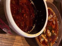 -串大叔炭火烤串·鸡西大冷面刀削面(总店)
