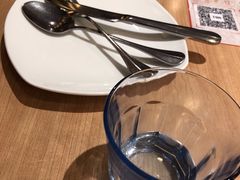 -必胜客(百联又一城店)