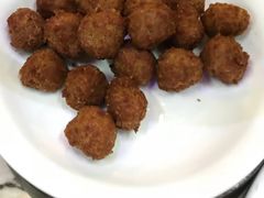 -金百万烤鸭店(马甸店)