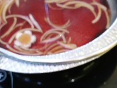 -牛New寿喜烧(青浦店)