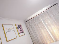 -美肤盾祛痘·问题肌头疗管理中心