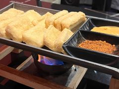 -多味居(剪子巷店)