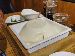 -马家饭堂(南街薰酱店)