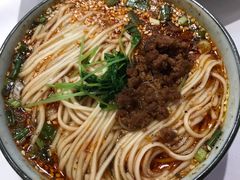 -峨嵋酒家总店(车公庄店)