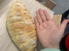 -奈雪的茶(佛山顺德美的悦然广场店)