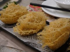 -虾饺妹·粤式手工点心(水荫路店)