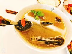 -天鹅到家·保姆月嫂育儿嫂(总店)
