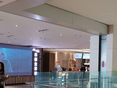 -百丽宫影城(CGS激光苏宁广场店)