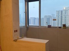 -苏皖工长俱乐部