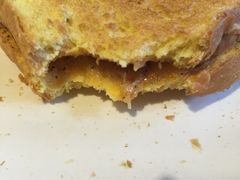 iphone_upload_pic-鬼味烤翅(南锣鼓巷店)