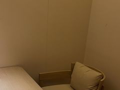 -隐溪茶馆(静安寺店)