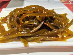 -赖胖子肉蟹煲(上邦百汇城店)