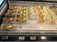 -盒马鲜生(宝地店)