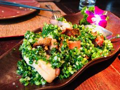 -花马天堂云南餐厅 Lost Heaven(高邮路店)