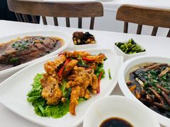 -春餐厅