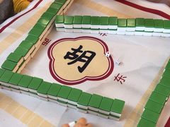 -浅水汤温泉(人民东路店)