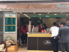 -1点点(文峰广场店)