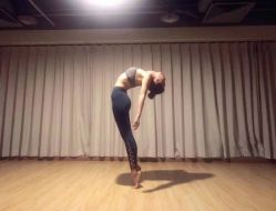 -FineYoga梵音瑜伽·普拉提