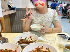 -笨罗卜浏阳菜馆(龙华鹏润达店)