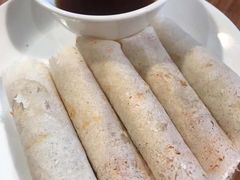 -叶婆婆钵钵鸡(解放碑店)