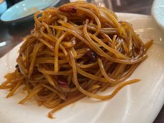 -津菜宋记老房子(鼓楼店)