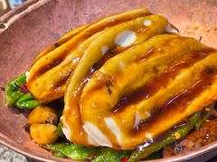 -南京大牌档(楚河汉街凯德1818店)