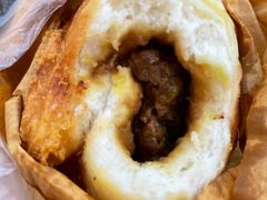 -牛煎里牛肉煎包淮南牛肉汤(广东路店)