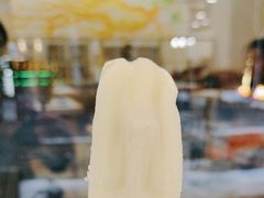 -朴小妹人参鸡汤火锅(长白山万达店)