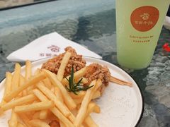 -石头会唱歌融来+北港岚台两岸交流中心