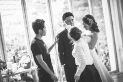 点击看大图 -THE QUEEN(北京店)