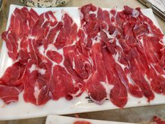 -汕头八里香牛肉店(人民南店)