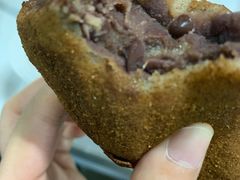 -老回回饺子馆(海洋馆店)