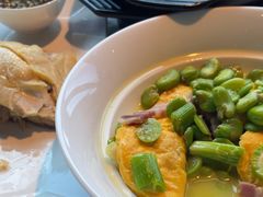 -上海小南国(正大店)