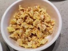 -海底捞火锅(高新活力汇店)