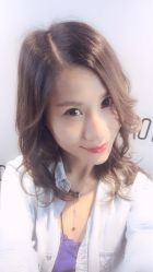 -美梵日系沙龙