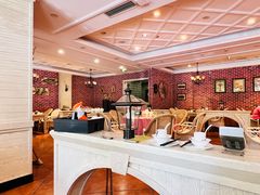-朝郡酒家·粤菜(燕大星苑店)