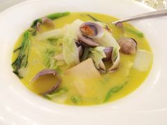 宝燕壹号(徐汇店)-宝燕壹号(徐汇店)