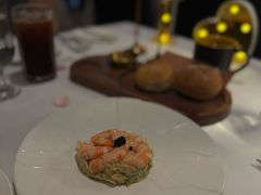 -哈布斯扒房(华发商都店)