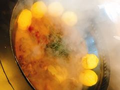 -姥家大锅台(魏各庄路店)
