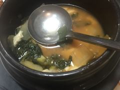 -美阿里烤肉·韩料(茂名道店)