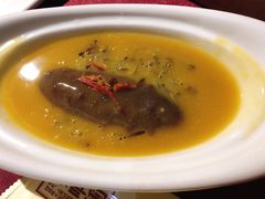 -长春市茶啊衝饭店(南湖公园店)