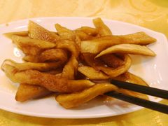 -粤·向群饭店(泮塘路店)