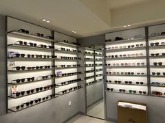 -潘多拉眼镜·蔡司依视路明月(潘家园店)