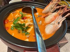 -新时泰(漕河泾印象城店)