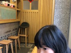 -厝内小眷村(正阳步行街店)